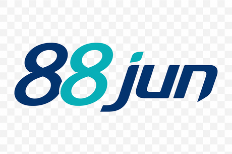 88 Jun